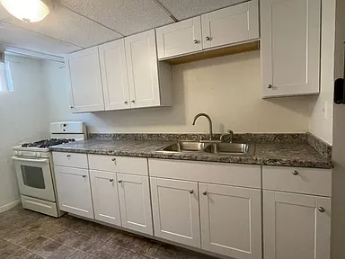 3D tour 1