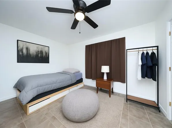 159-23 95th Street image 13 of 32