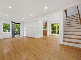 4 Elizabeth St #2, Rye, NY 10580