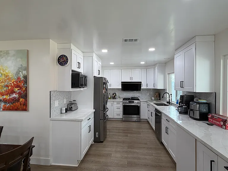 20558 Julliard Dr — Photo 5