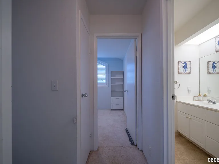 95-1017 Luaehu St — Photo 18