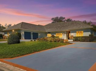 133 Arrowhead Ln, Haines City, FL 33844