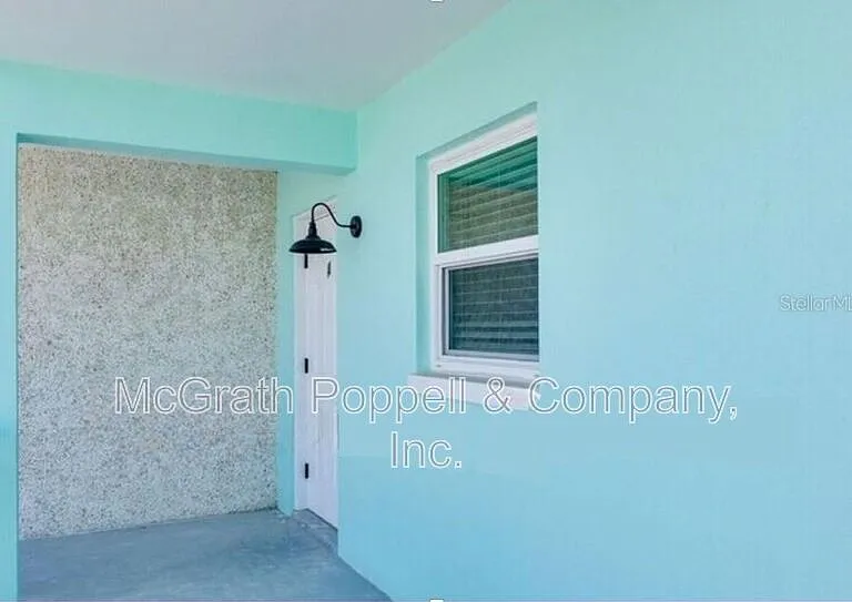 500 129th Ave E #1 — Photo 4