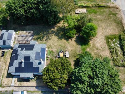 709 Oak St, Nezperce, ID, 83543