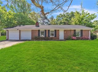 455 Sweet Water Trl SE, Conyers, GA 30094