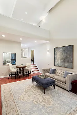 Sold by Douglas Elliman | media 2