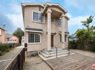 339 Newland St, Los Angeles, CA 90042