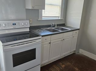 28 Sewall St #1, Augusta, ME 04330