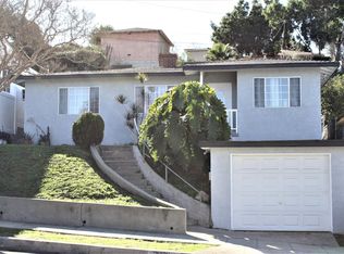 2936 Pyrenees Dr, Alhambra, CA 91803