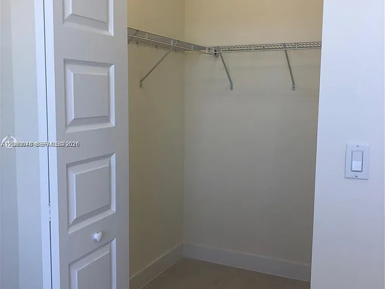 7825 NW 104th Ave #34 — Photo 8