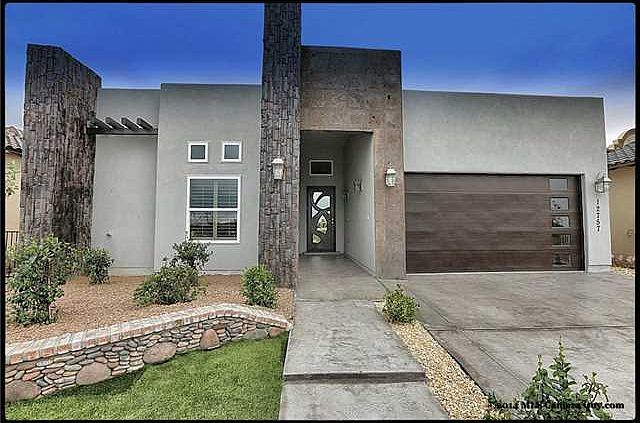 1st image of 1117 Marfa Pl
