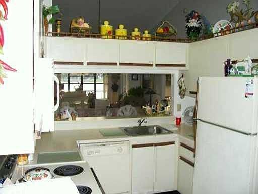 5th image of 12295 Forest Greens Dr #12295