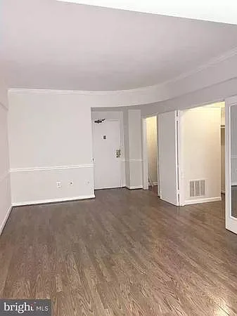 1727 Massachusetts Ave NW #103 — Photo 4