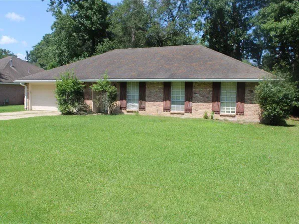 409 Jennifer Ln, Pearl River, LA 70452