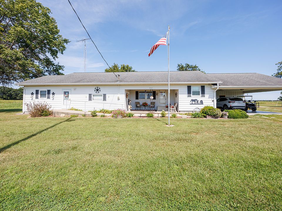 1st image of 2217 Mercer Farm Rd