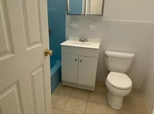 7 Meridian St APT 4, Malden, MA 02148