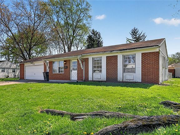 2nd image of 1046 Primrose Dr