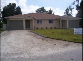 5108 25th St SW, Lehigh Acres, FL 33973