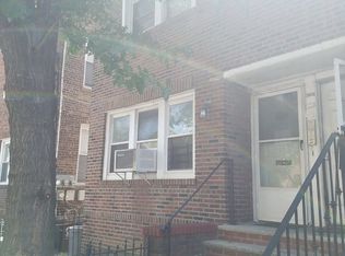 1610 Avenue R #2, Brooklyn, NY 11229