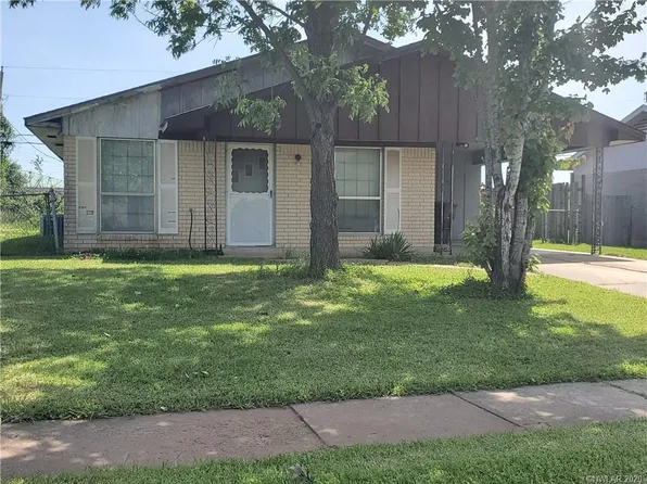 1408 La Don Dr, Bossier City, LA 71111