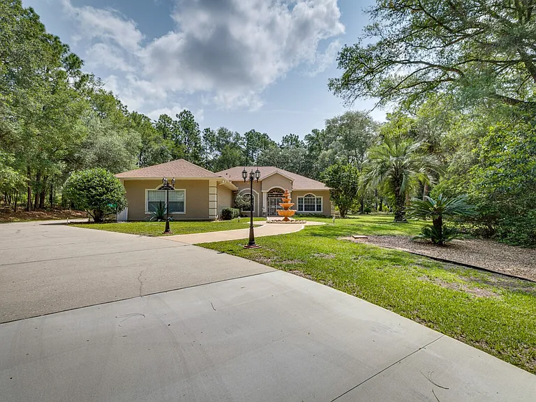 9939 SW 203rd Cir #ID1308041P — Photo 39