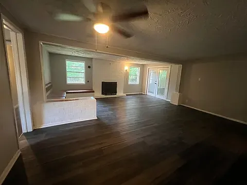 4731 W Castlewood Dr — Photo 20