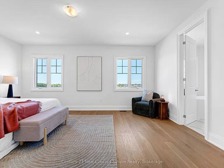 178 Leslie Richards St — Photo 25