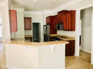 92 Bainbridge Way, Bluffton, SC 29910