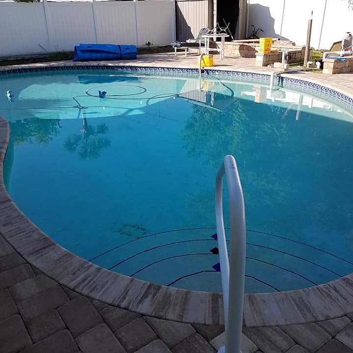 2nd image of 880 W Coquina Dr