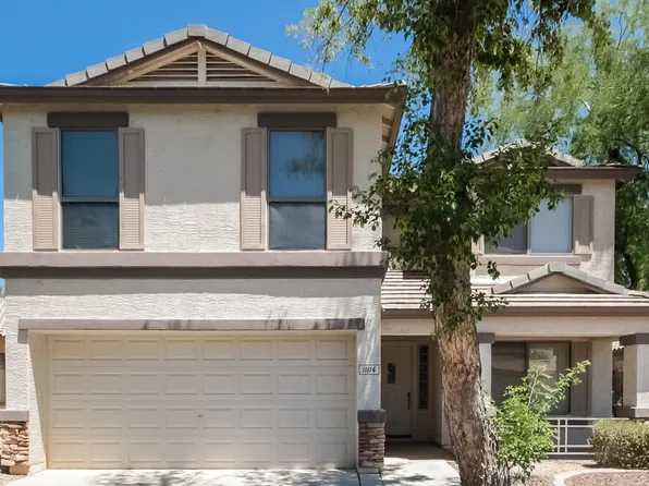 11114 W Windsor Ave, Avondale, AZ 85392