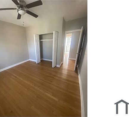 4th image of 6926 S Oglesby Ave Unit 2623