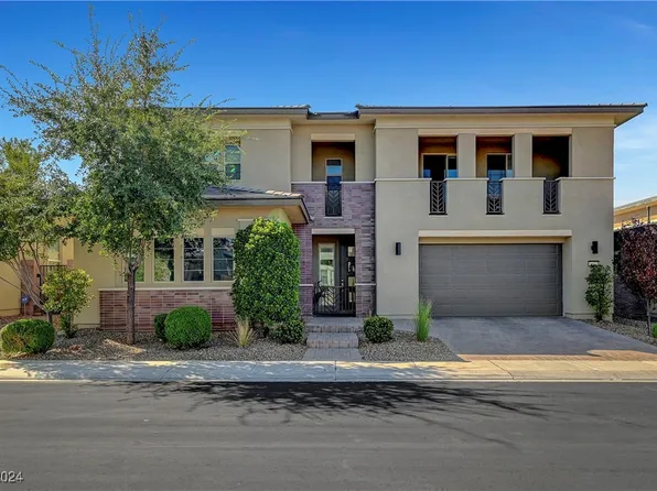 2977 Bexley Ridge Ct, Henderson, NV 89044