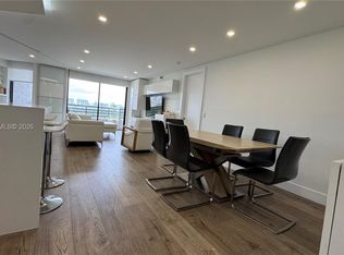 3300 NE 191st St APT 1610, Aventura, FL 33180