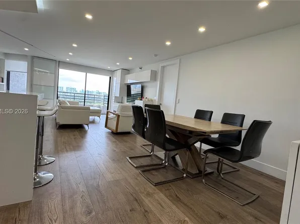 3300 NE 191st St, Aventura, FL