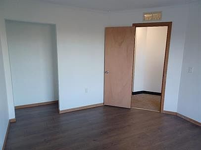 2nd image of 1850 Lake St #310