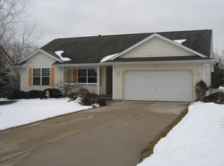 11311 Robin Mdws, Freeland, MI 48623
