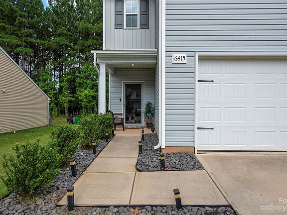 3rd image of 6415 Jerimoth Dr