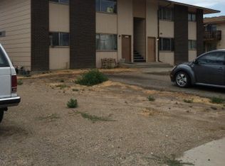 483-32 1/8 Rd, Clifton, CO 81520