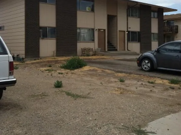 483-32 1/8 Rd, Clifton, CO 81520