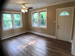 15 Misty Rd, Rocky Point, NY 11778