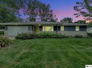 1080 Plum St, Syracuse, NE 68446