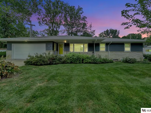 1080 Plum St, Syracuse, NE 68446