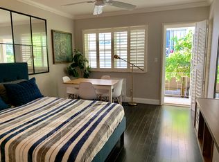 825 Euclid Ave APT 12A, Miami Beach, FL 33139