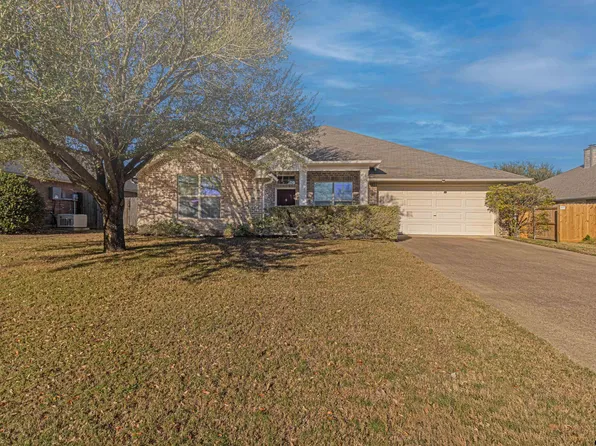 1909 Golden Bay, Whitehouse, TX 75791