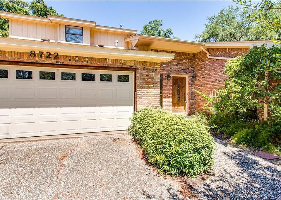1st image of 8722 Bent Tree Dr