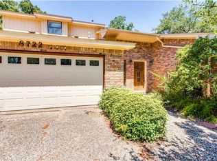 8722 Bent Tree Dr, College Station, TX 77845