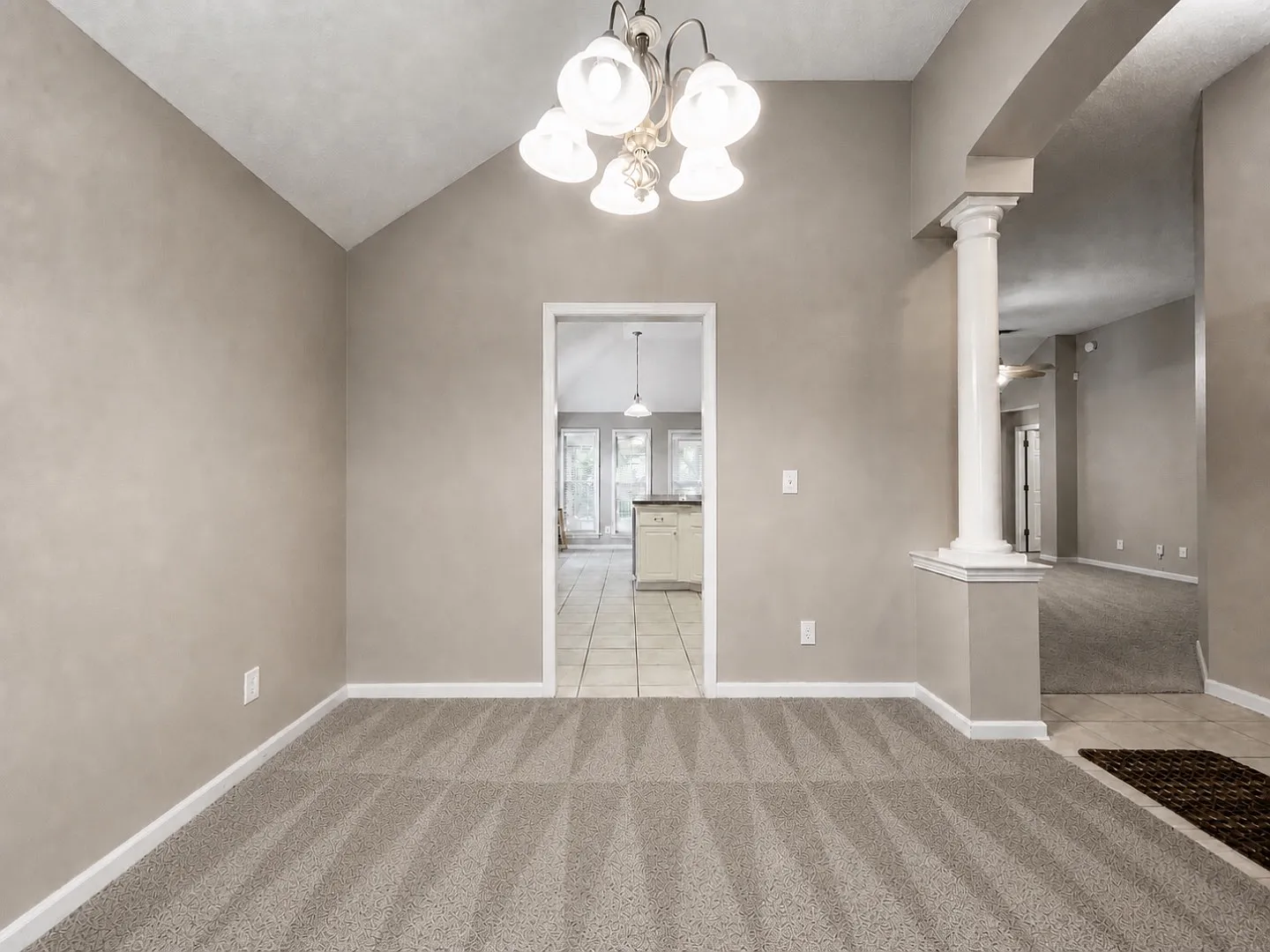 8032 Copperfield Dr — Photo 3