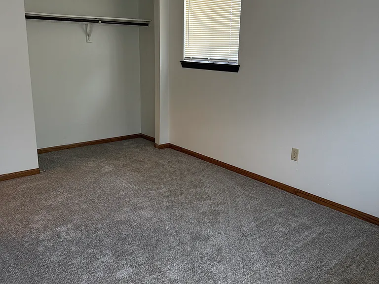 3631 Clairmont St — Photo 13
