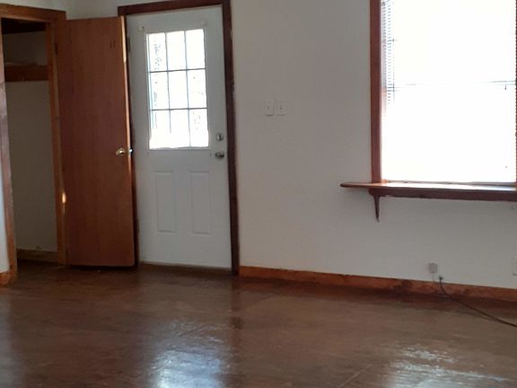 4th image of 171 County Road 2206