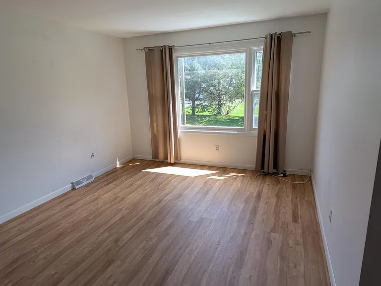 2 Friebel Rd — Photo 3
